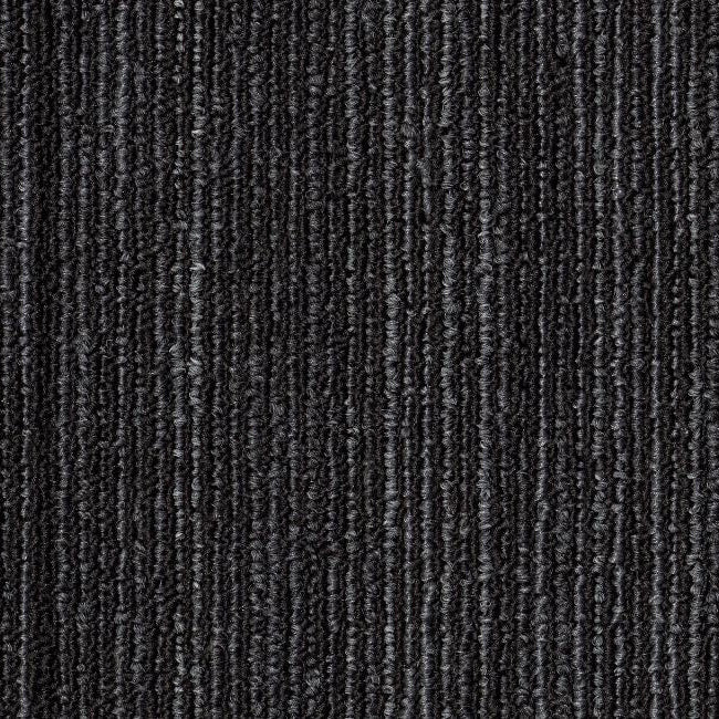 Philadelphia Mainstreet Intellect 54845-45520 Thesis 24" x 24" Carpet Tile (80 SF/Box)