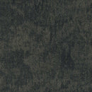 Shaw Biotic 5th & Main 54917-00400 Character Carpet Tile (Partial Piece - Sample)