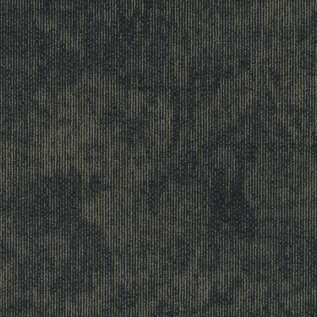 Shaw Biotic 5th & Main 54917-00400 Character 24" X 24" Carpet Tile (80 SF/Box) Full-Checkout