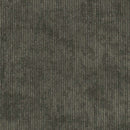 Shaw Biotic 5th & Main 54917-00505 Composition Carpet Tile (Partial Piece - Sample)