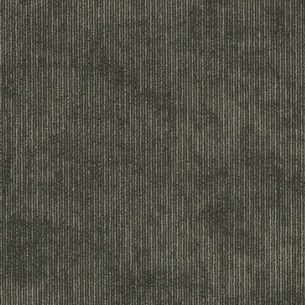 Shaw Biotic 5th & Main 54917-00505 Composition 24" X 24" Carpet Tile (80 SF/Box) Full-Checkout
