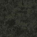 Shaw Biotic 5th & Main 54917-00510 Collective Carpet Tile (Partial Piece - Sample)