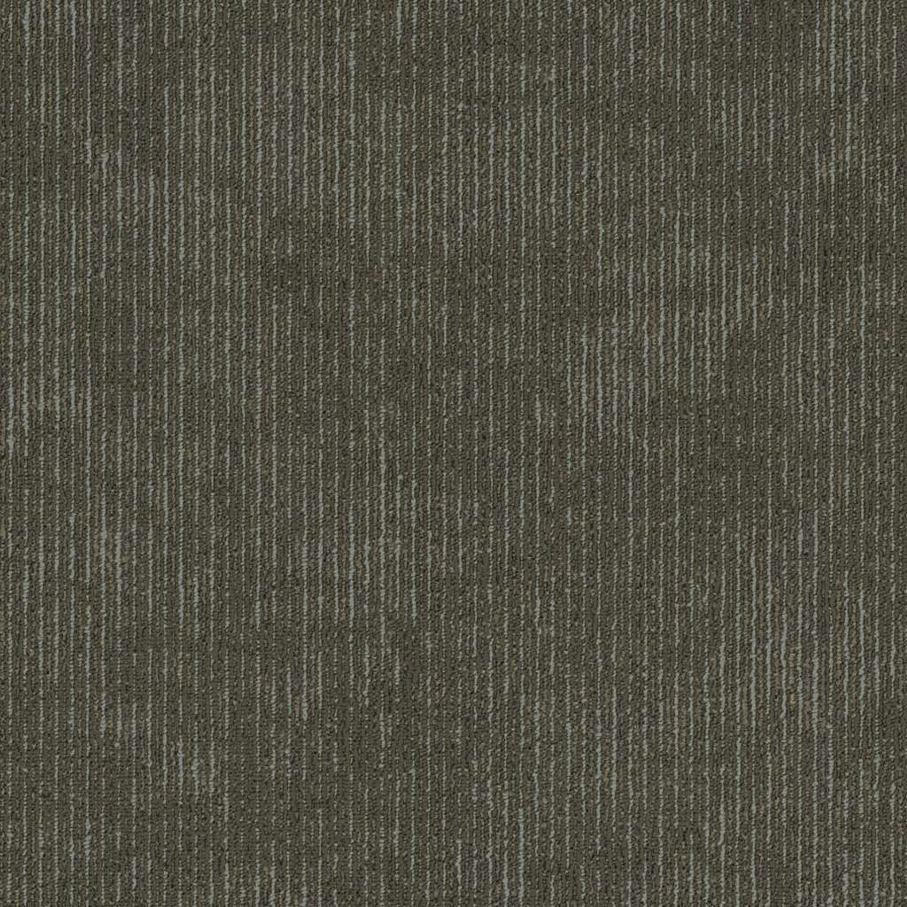 Shaw Biotic 5th & Main 54917-00515 Inherent 24" X 24" Carpet Tile (80 SF/Box) Full-Checkout