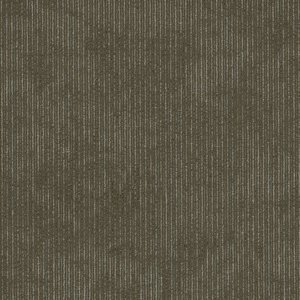 Shaw Biotic 5th & Main 54917-00700 Distinction Carpet Tile (Partial Piece - Sample)