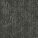 Shaw Esthetic 5th & Main 54918-00500 Biomimicry Carpet Tile (Partial Piece - Sample)