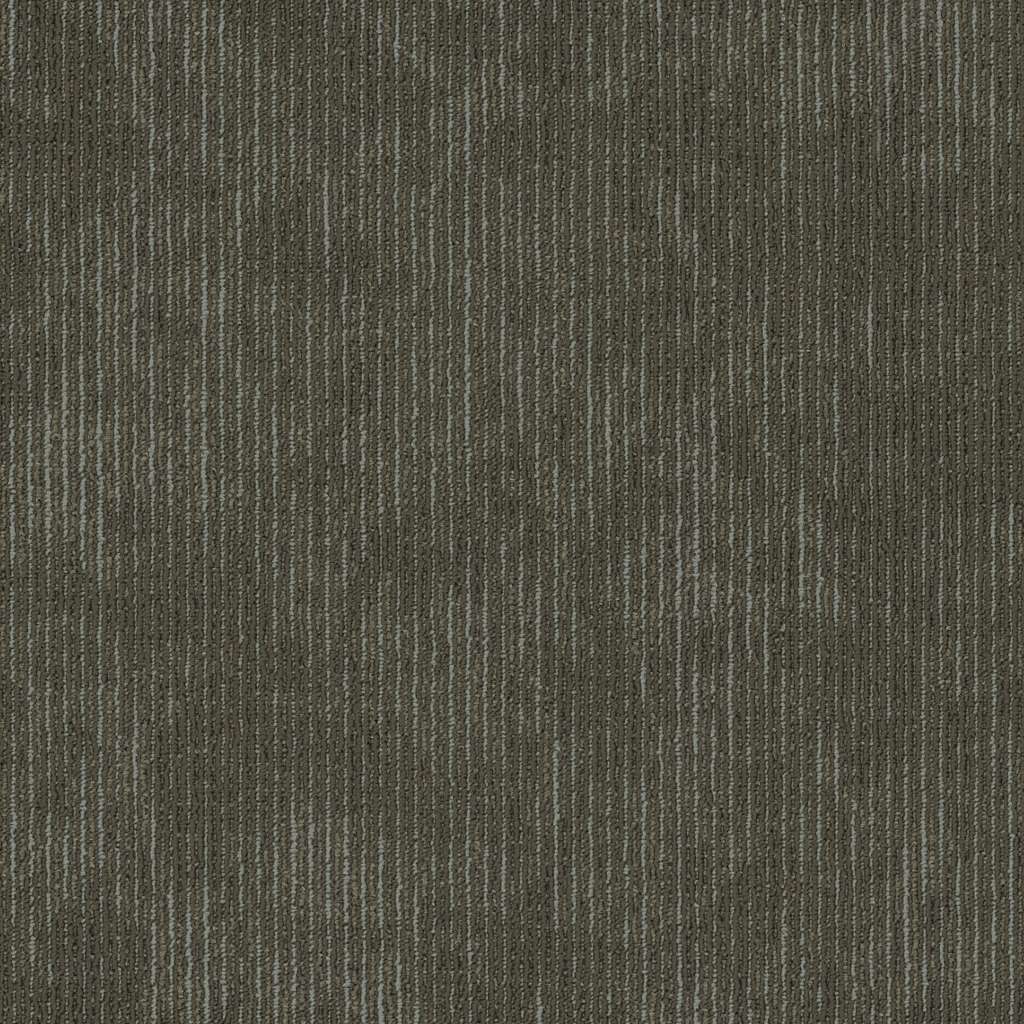Shaw Esthetic 5th & Main 54918-00515 Inherent Carpet Tile (Partial Piece - Sample)