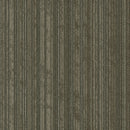 Shaw Sort 5th & Main 54919-00210 Twist 24