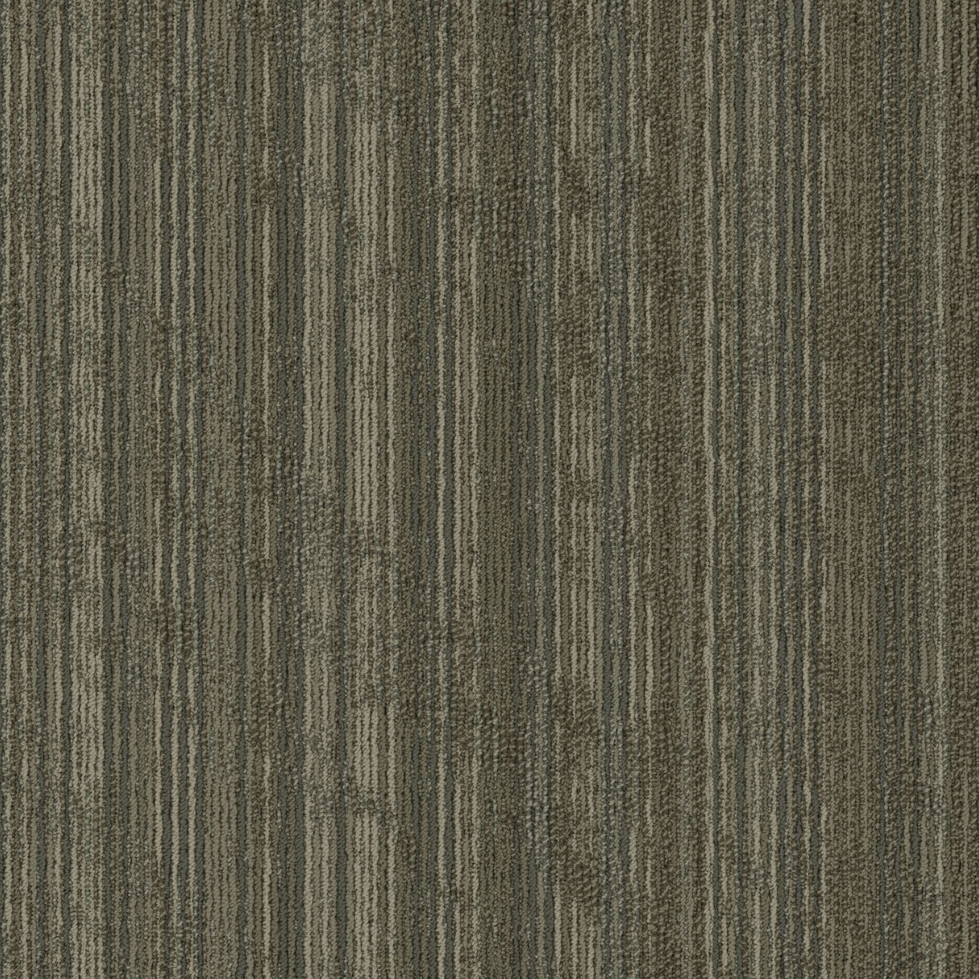 Shaw Sort 5th & Main 54919-00210 Twist 24" X 24" Carpet Tile (80 SF/Box) Full-Checkout