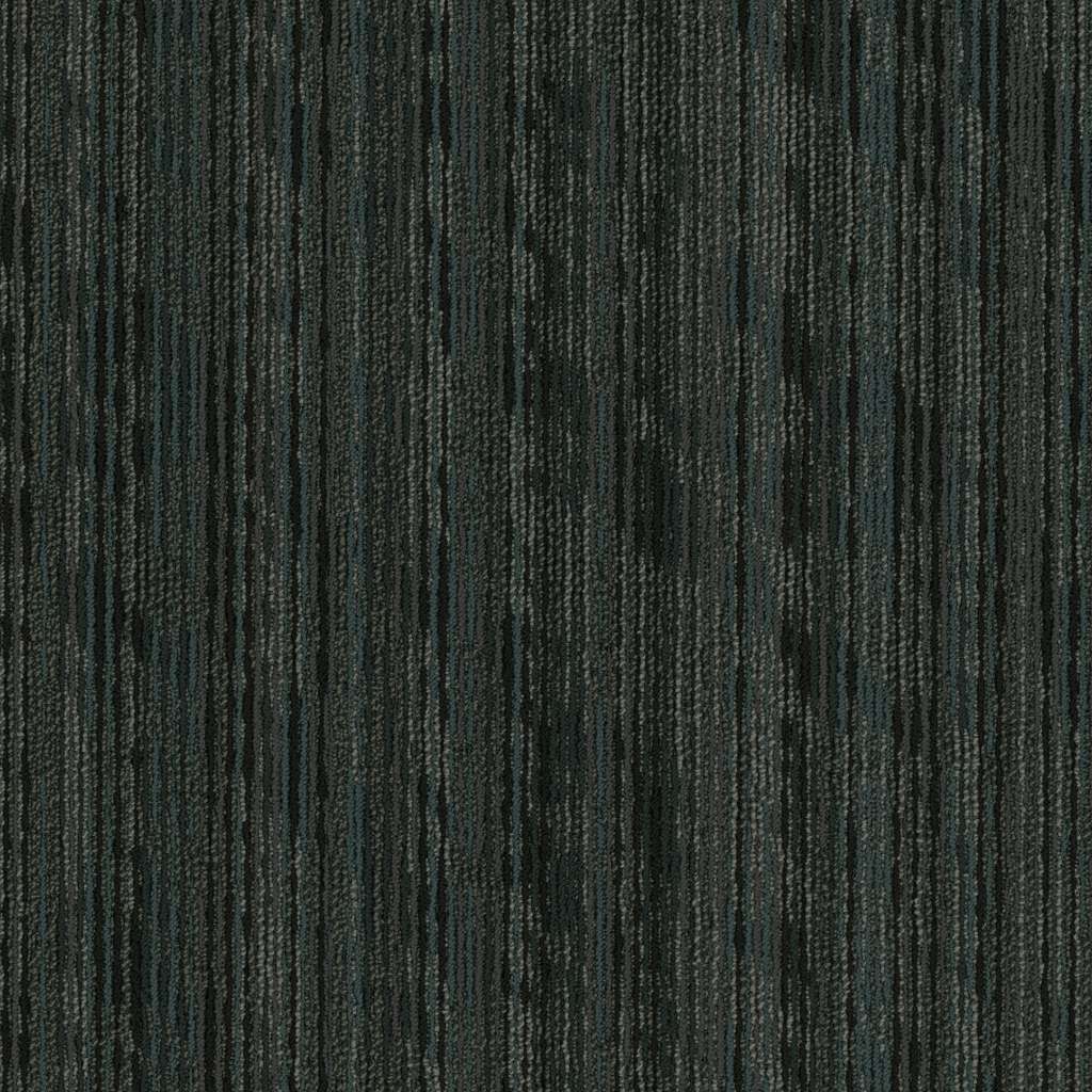 Shaw Sort 5th & Main 54919-00400 Bunch 24" X 24" Carpet Tile (80 SF/Box) Full-Checkout