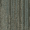 Shaw 5th & Main 54919-00500 Sort Pleat Carpet (Partial Piece - Sample)