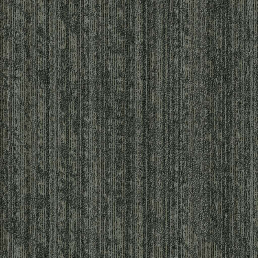 Shaw Sort 5th & Main 54919-00510 Bind 24" X 24" Carpet Tile (80 SF/Box) Full-Checkout