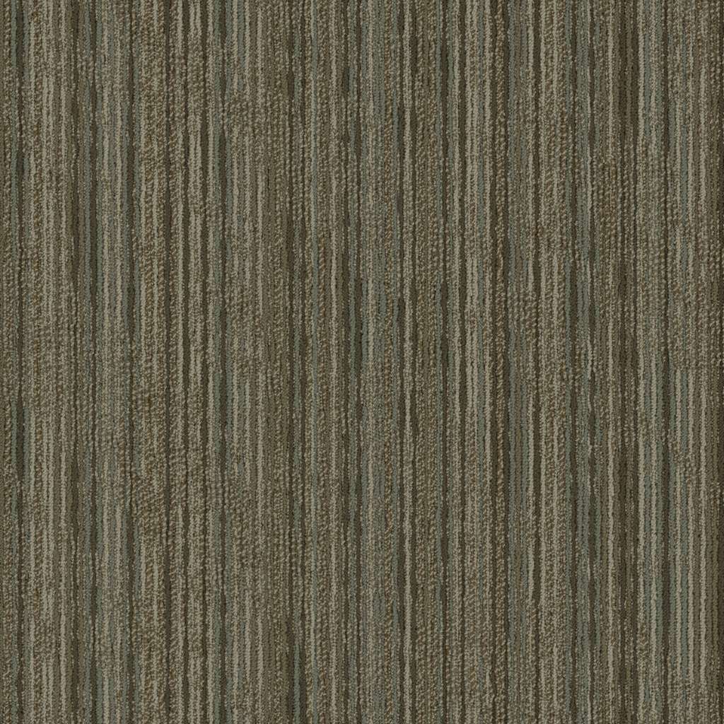 Shaw Sort 5th & Main 54919-00700 Fold 24" X 24" Carpet Tile (80 SF/Box) Full-Checkout