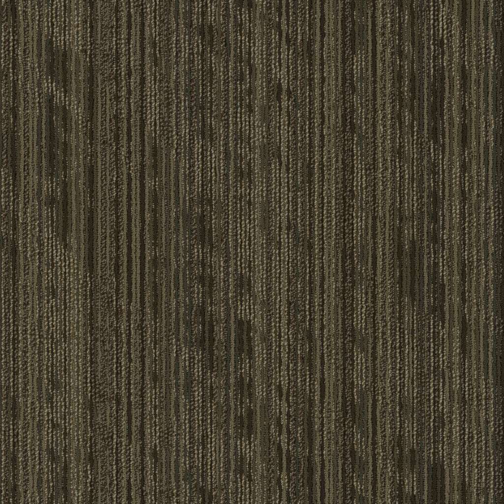 Shaw Sort 5th & Main 54919-00706 Wrap 24" X 24" Carpet Tile (80 SF/Box) Full-Checkout