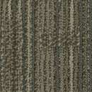Shaw Stack 5th & Main 54920-00210 Twist Carpet Tile (Partial Piece - Sample)