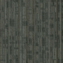Shaw Stack 5th & Main 54920-00510 Bind 24