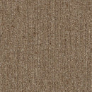 Philadelphia Mainstreet Profusion Tile 54931-00230 Ample 24