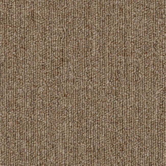 Philadelphia Mainstreet Profusion Tile 54931-00230 Ample 24" x 24" Carpet Tile (80 SF/Box)