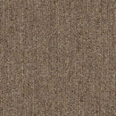 Philadelphia Mainstreet Profusion Tile 54931-00730 Excess 24