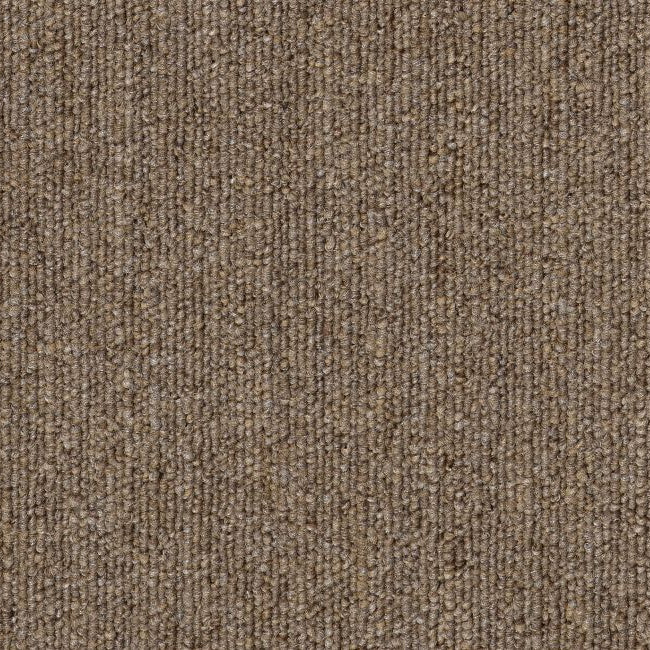 Philadelphia Mainstreet Profusion Tile 54931-00730 Excess 24" x 24" Carpet Tile (80 SF/Box)