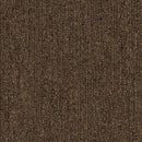 Philadelphia Mainstreet Profusion Tile 54931-00735 Overflow 24