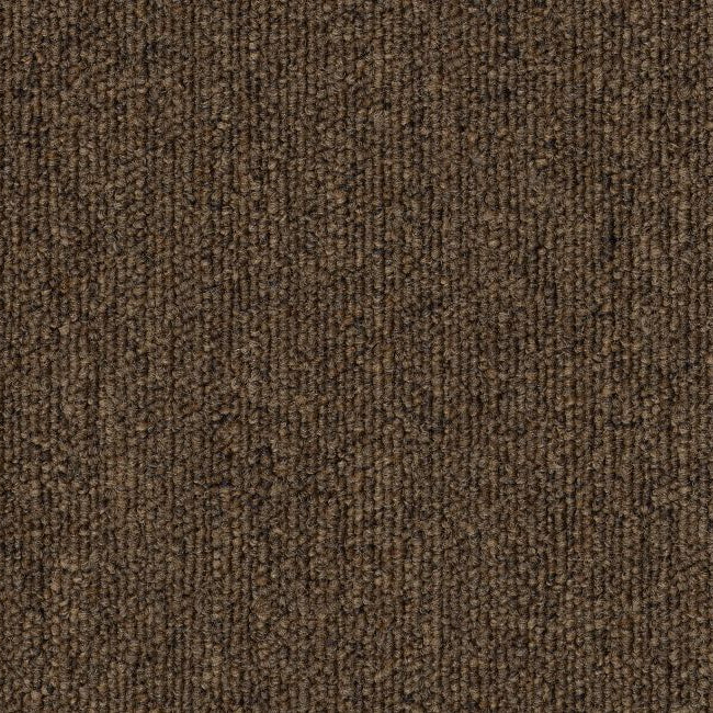 Philadelphia Mainstreet Profusion Tile 54931-00735 Overflow 24" x 24" Carpet Tile (80 SF/Box)