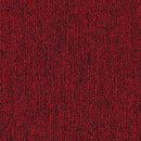 Philadelphia Mainstreet Profusion Tile 54931-00830 Thrive 24