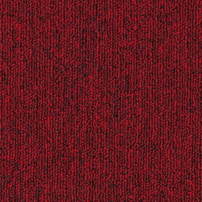 Philadelphia Mainstreet Profusion Tile 54931-00830 Thrive 24" x 24" Carpet Tile (80 SF/Box)