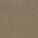 Shaw Beyond Limits 5th & Main 54936-00215 Plateau Carpet Tile (Partial Piece - Sample)
