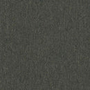 Shaw Beyond Limits 5th & Main 54936-00300 Flora Carpet Tile (Partial Piece - Sample)