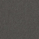 Shaw Beyond Limits 5th & Main 54936-00510 Sea Carpet Tile (Partial Piece - Sample)