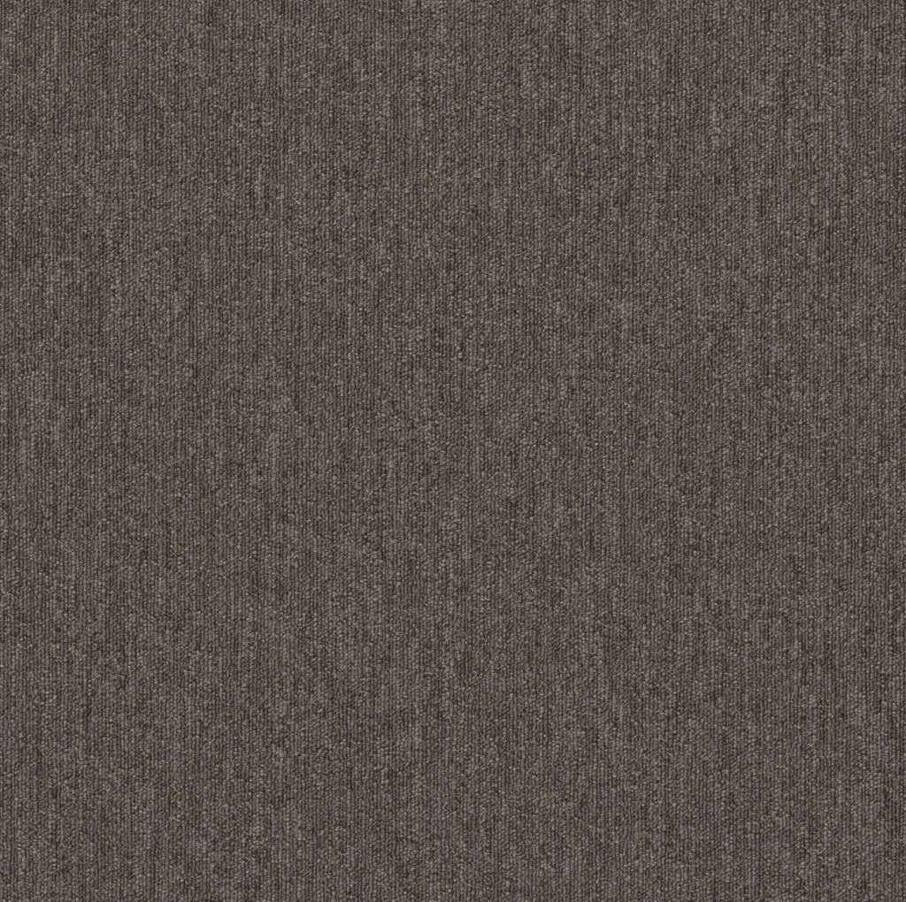 Shaw Beyond Limits 5th & Main 54936-00702 Desert Carpet Tile (Partial Piece - Sample)