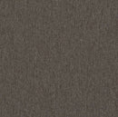 Shaw Beyond Limits 5th & Main 54936-00702 Desert Carpet Tile (Partial Piece - Sample)