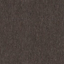 Shaw Beyond Limits 5th & Main 54936-00725 Area Carpet Tile (Partial Piece - Sample)