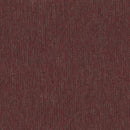 Shaw Beyond Limits 5th & Main 54936-00800 Region Carpet Tile (Partial Piece - Sample)