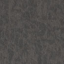 Shaw Contender 5th & Main 54956-00710 Champion Carpet Tile (Partial Piece - Sample)