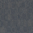 Shaw Knock Out 5th & Main 54957-00400 Success Carpet Tile (Partial Piece - Sample)