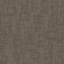 Shaw Authentic 5th & Main 54960-00210 Real Carpet Tile (Partial Piece - Sample)