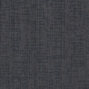 Shaw Authentic 5th & Main 54960-00404 True 24