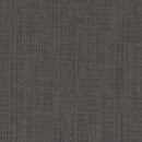 Shaw Authentic 5th & Main 54960-00505 Legal Carpet Tile (Partial Piece - Sample)