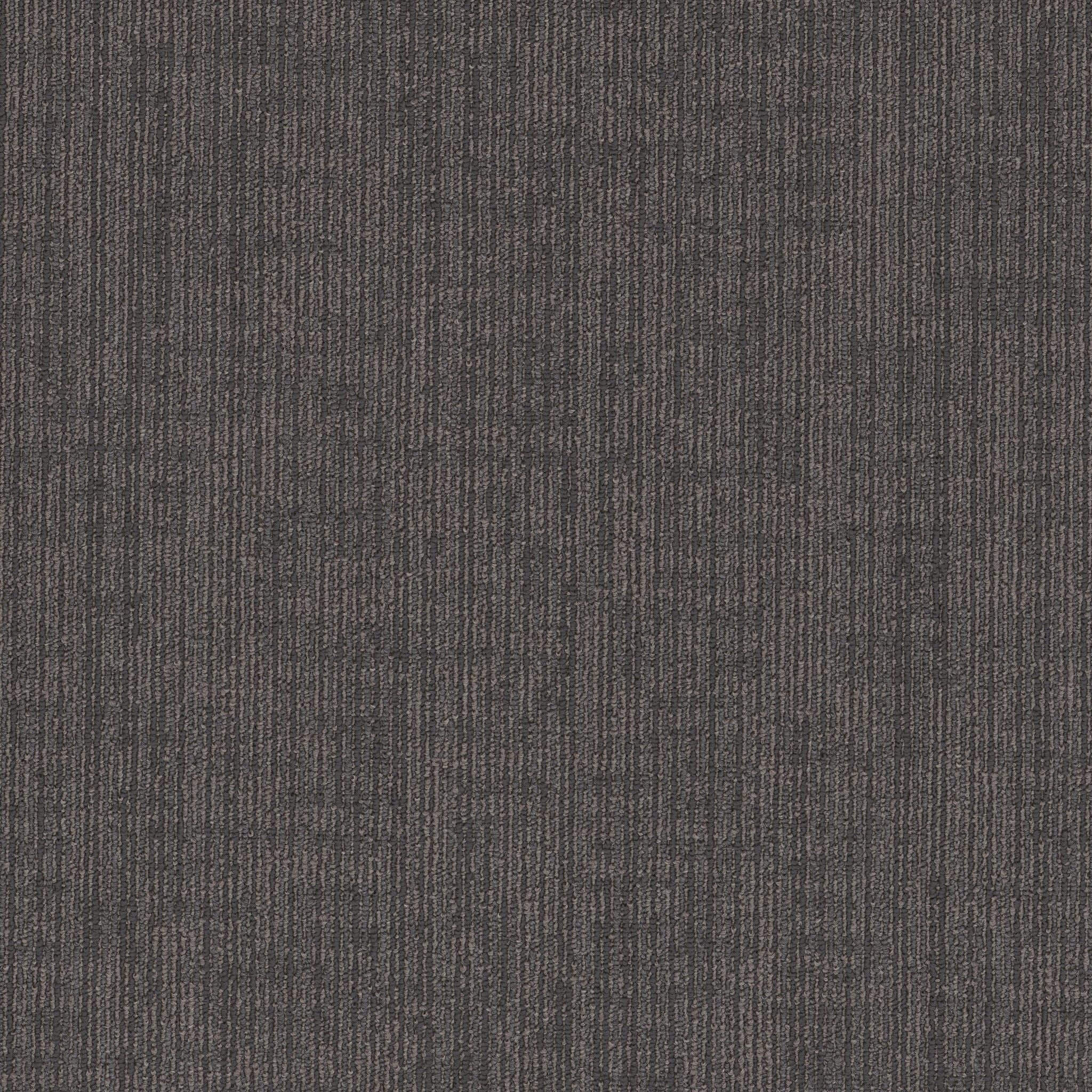 Shaw Authentic 5th & Main 54960-00505 Legal Carpet Tile (Partial Piece - Sample)