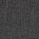 Shaw Authentic 5th & Main 54960-00510 Sterling Carpet Tile (Partial Piece - Sample)