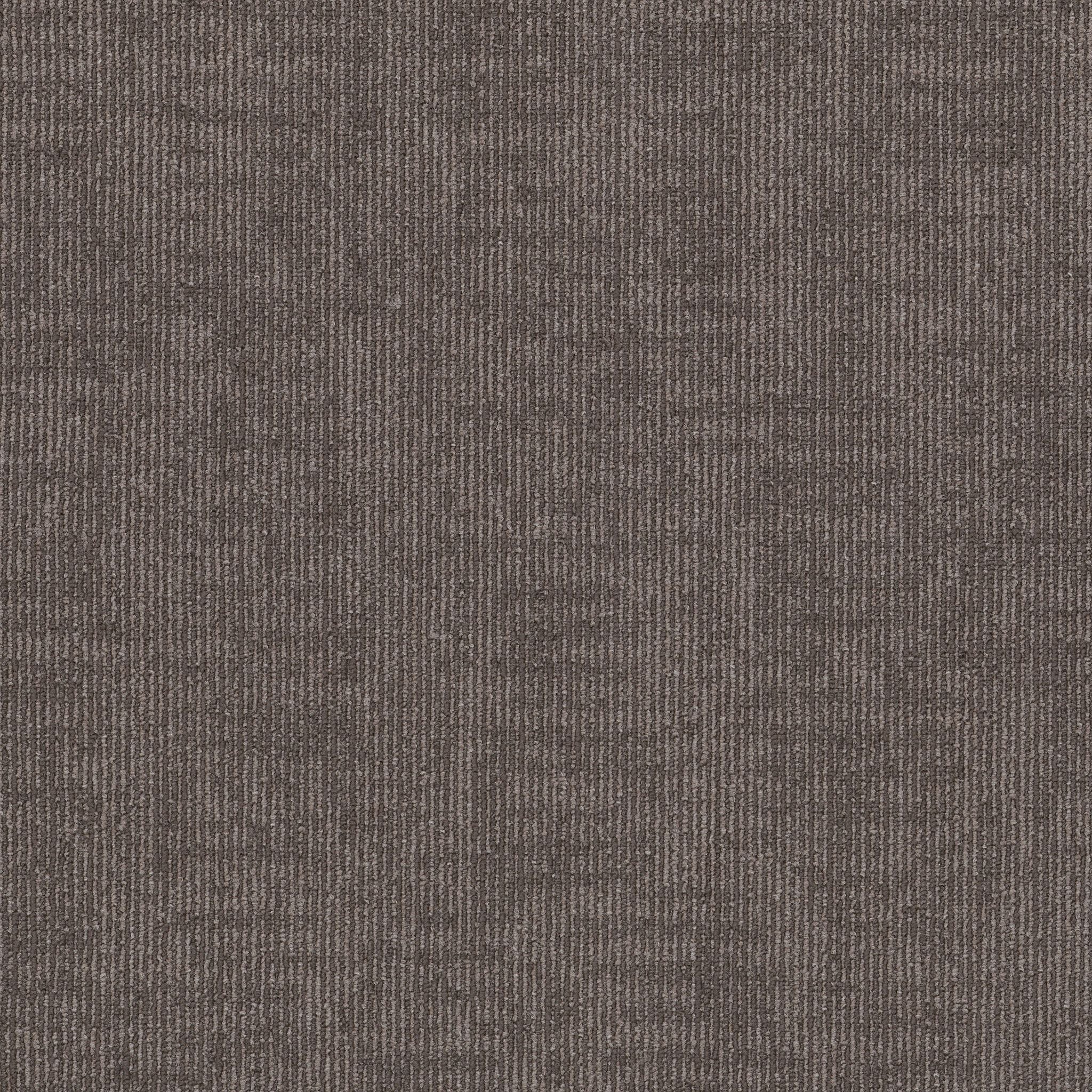 Shaw Authentic 5th & Main 54960-00700 Echt Carpet Tile (Partial Piece - Sample)