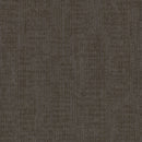 Shaw Authentic 5th & Main 54960-00704 Valid Carpet Tile (Partial Piece - Sample)