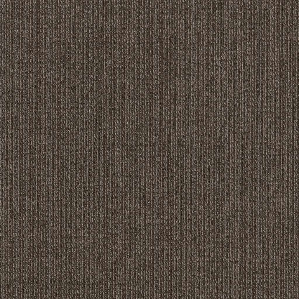 Shaw Native 54963-00200 Indigenous 24" X 24" Carpet Tile (80 SF/Box) Full-Checkout
