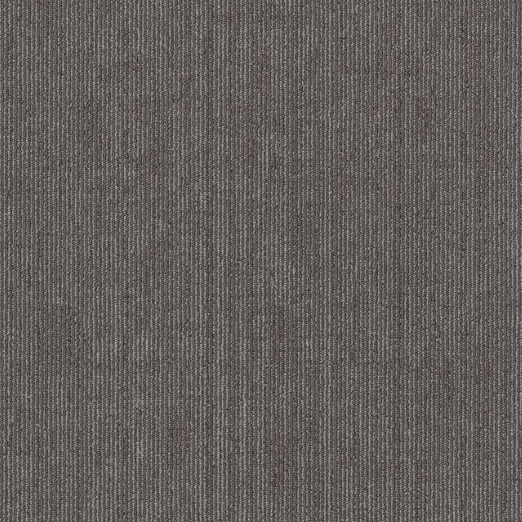 Shaw Native 54963-00500 Belonging 24" X 24" Carpet Tile (80 SF/Box) Full-Checkout