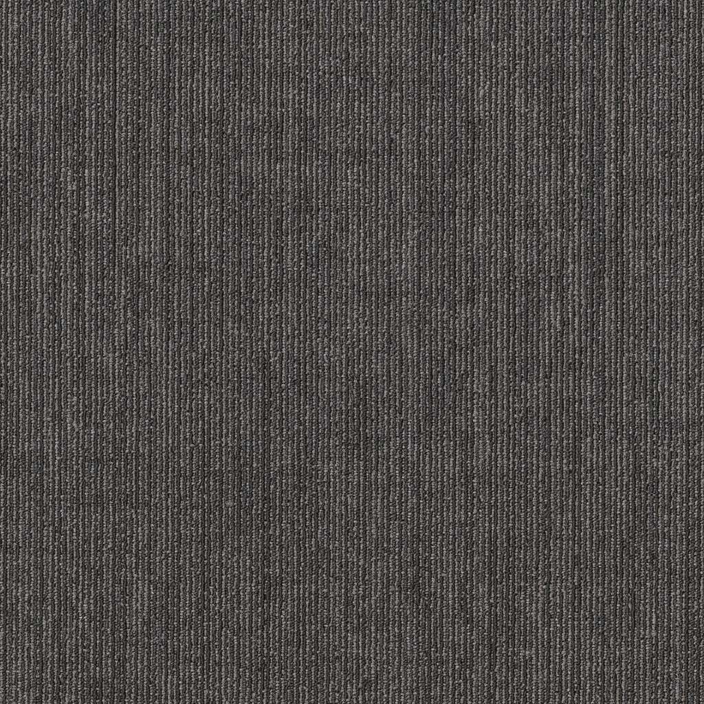 Shaw Native 54963-00505 Original 24" X 24" Carpet Tile (80 SF/Box) Full-Checkout