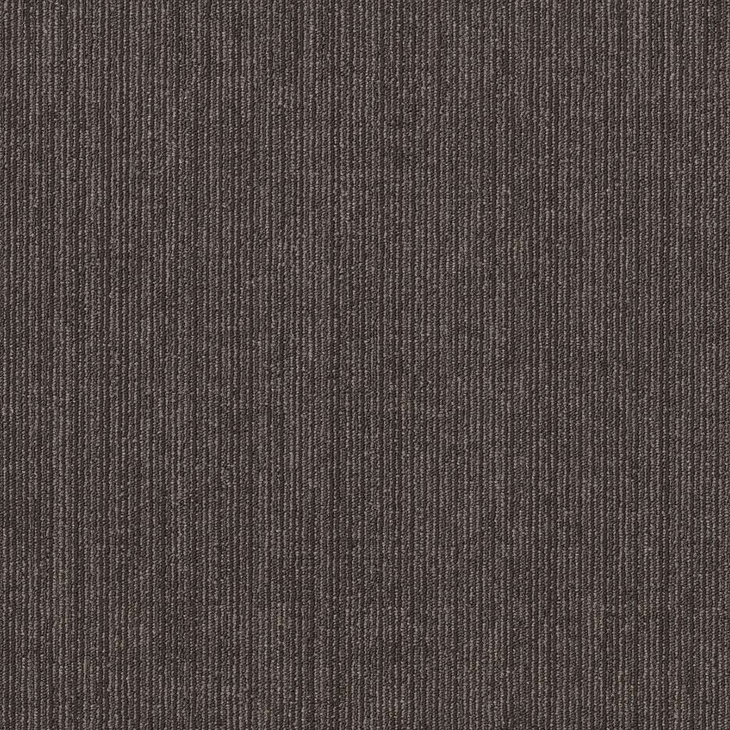 Shaw Native 54963-00700 Essential 24" X 24" Carpet Tile (80 SF/Box) Full-Checkout