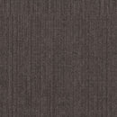 Shaw Native 54963-00700 Essential 24