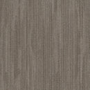 Shaw Primal 5th & Main 54964-00100 Prime Carpet Tile (Partial Piece - Sample)