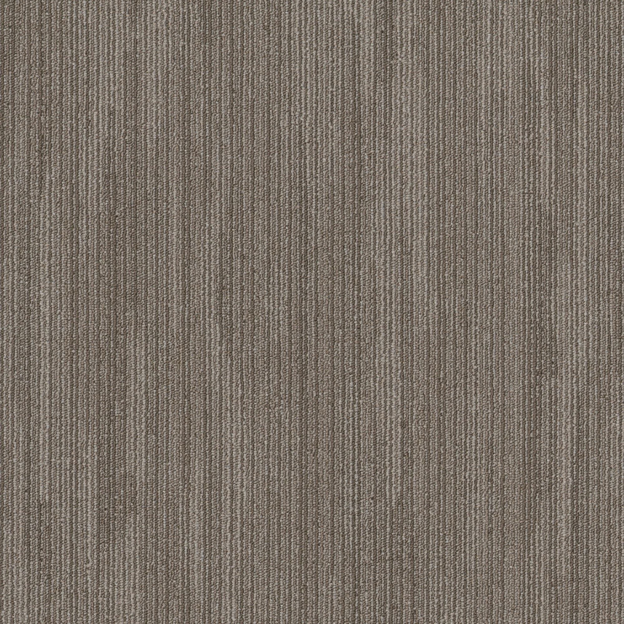 Shaw Primal 5th & Main 54964-00100 Prime Carpet Tile (Partial Piece - Sample)